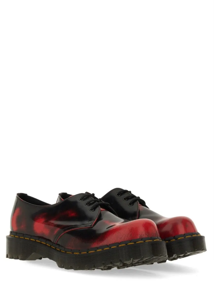 1461 Bex" Moccasin
