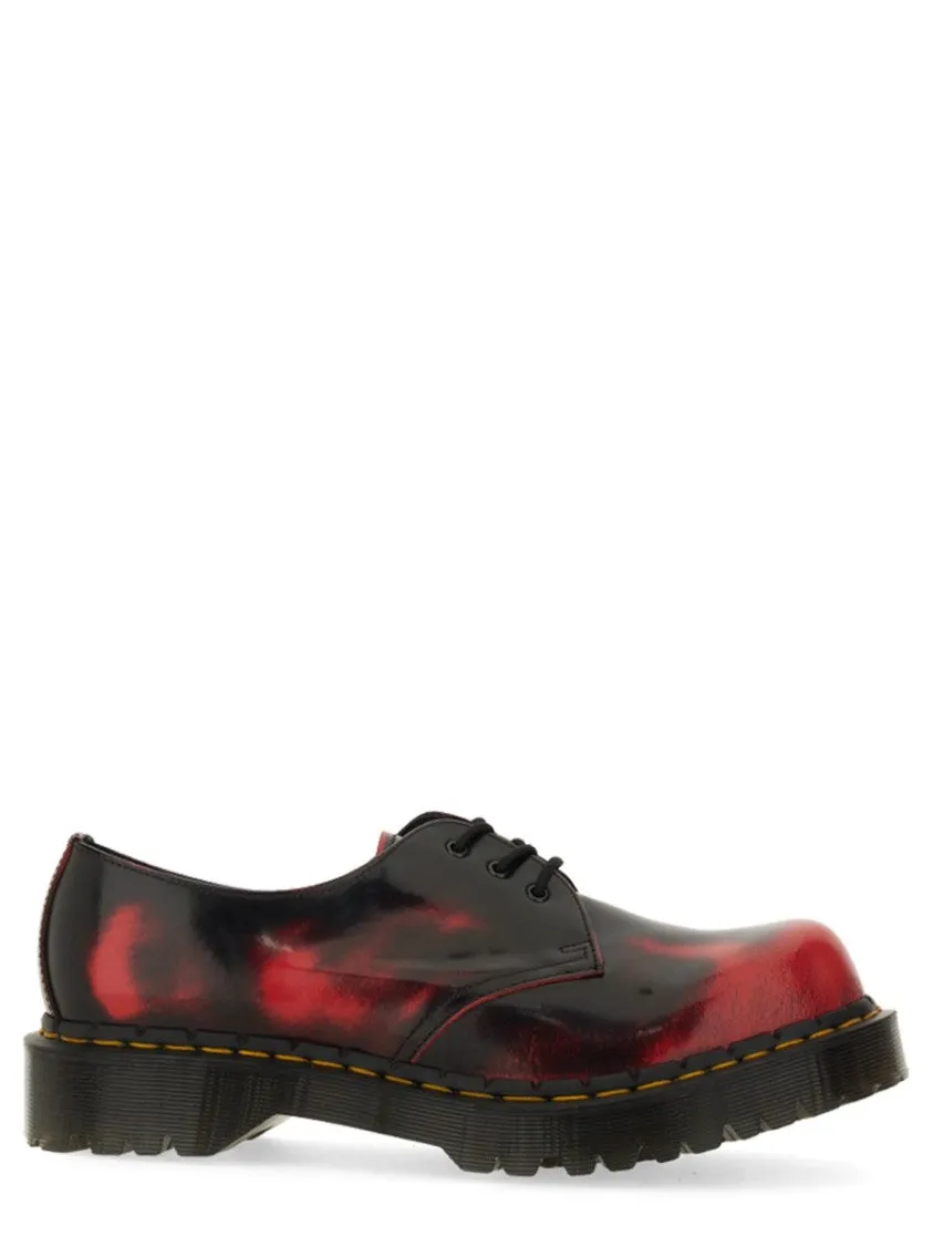 1461 Bex" Moccasin