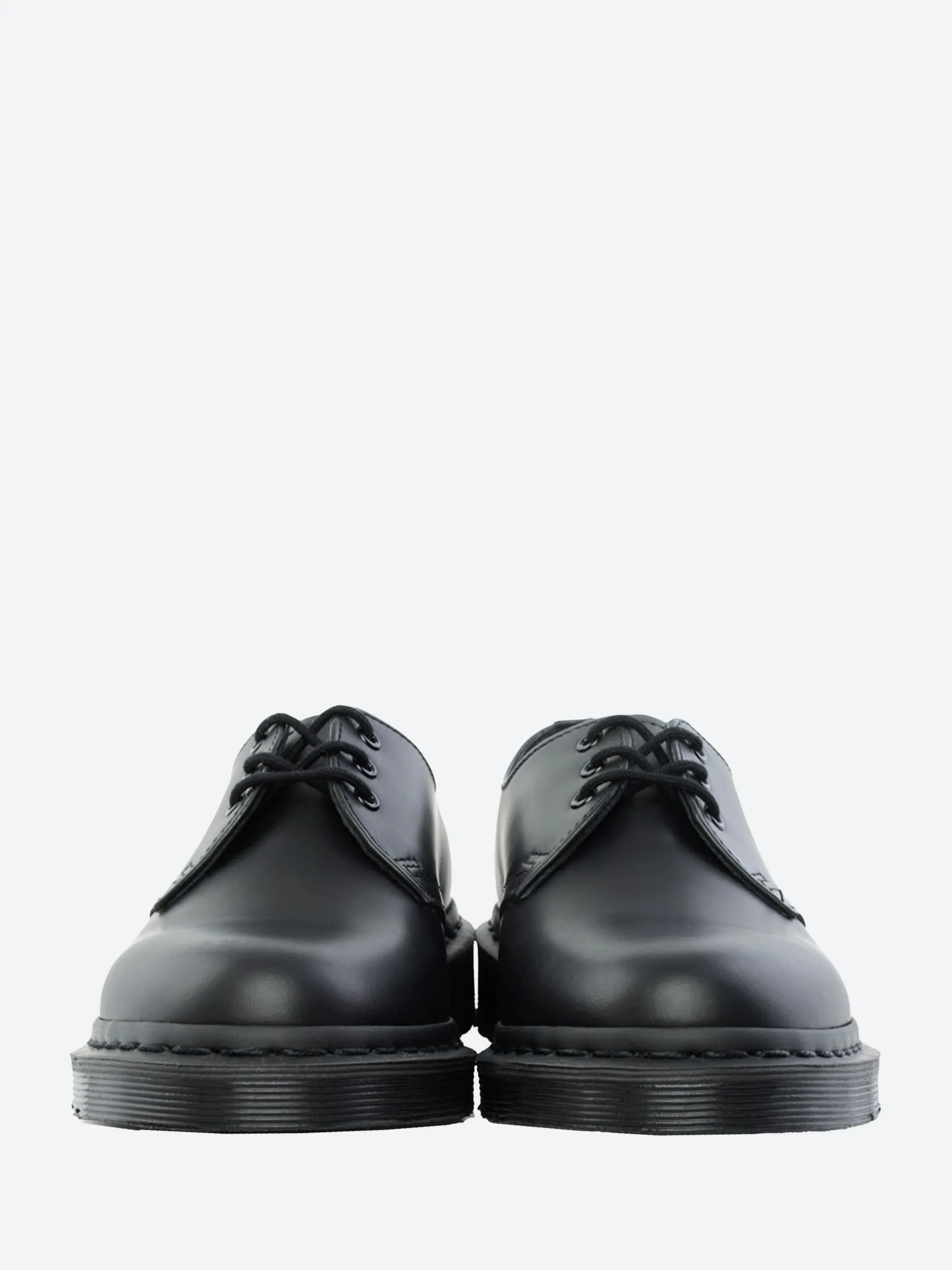 1461 Mono