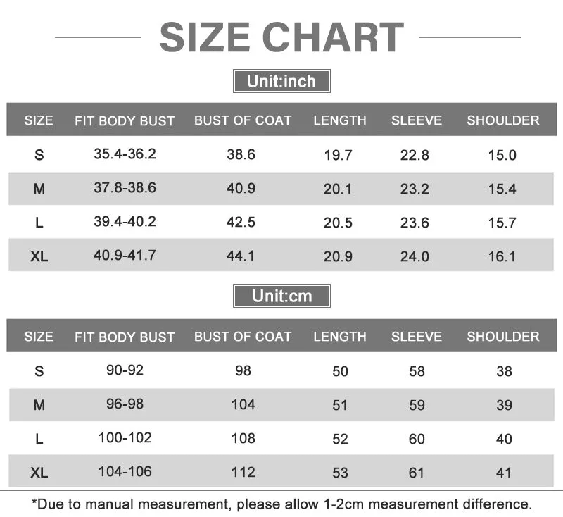 2022 New Leather Jacket For Women Spring Autumn Lady Bomber Jackets Motorcycle 100% Real Sheepskin Coats FG4032