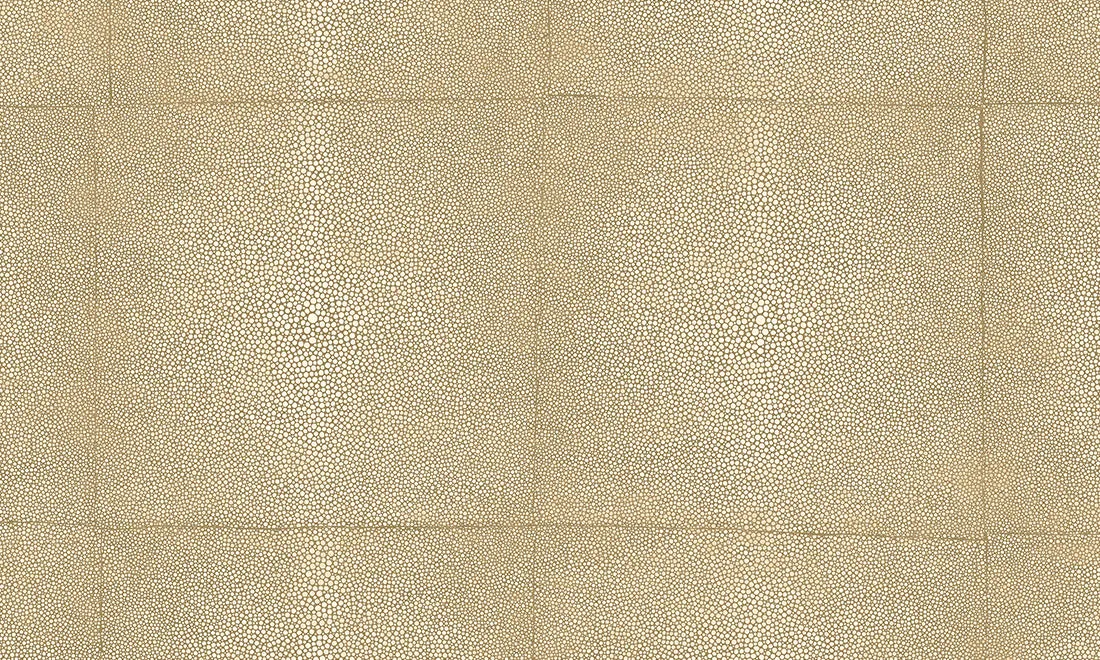 85520 Shagreen - Sand