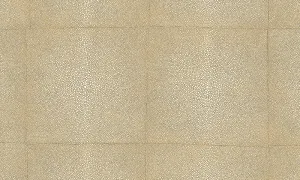 85520 Shagreen - Sand