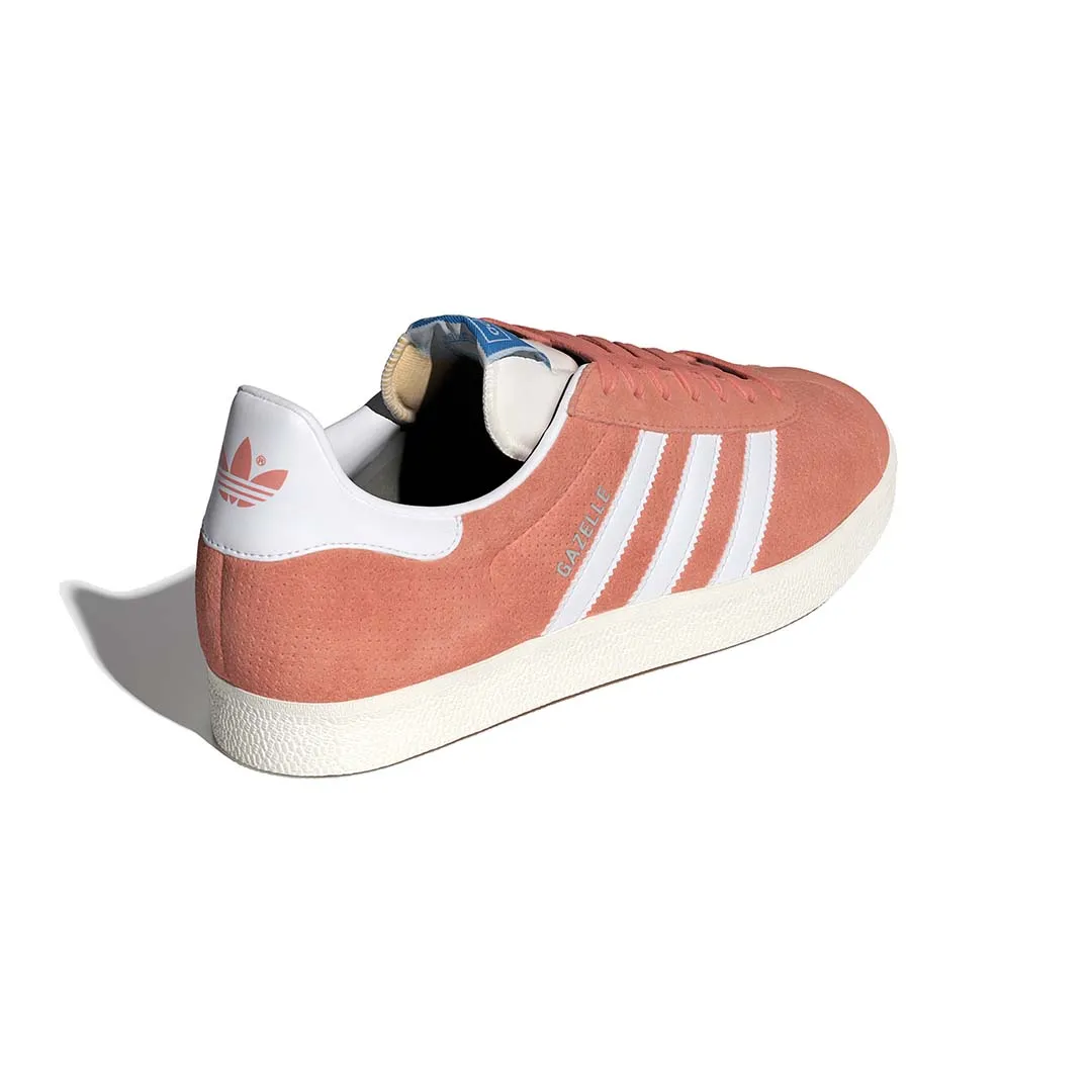 adidas Men Gazelle | IG6213