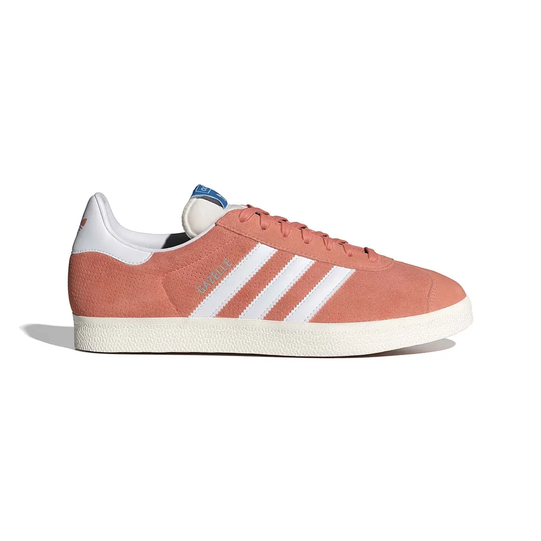 adidas Men Gazelle | IG6213