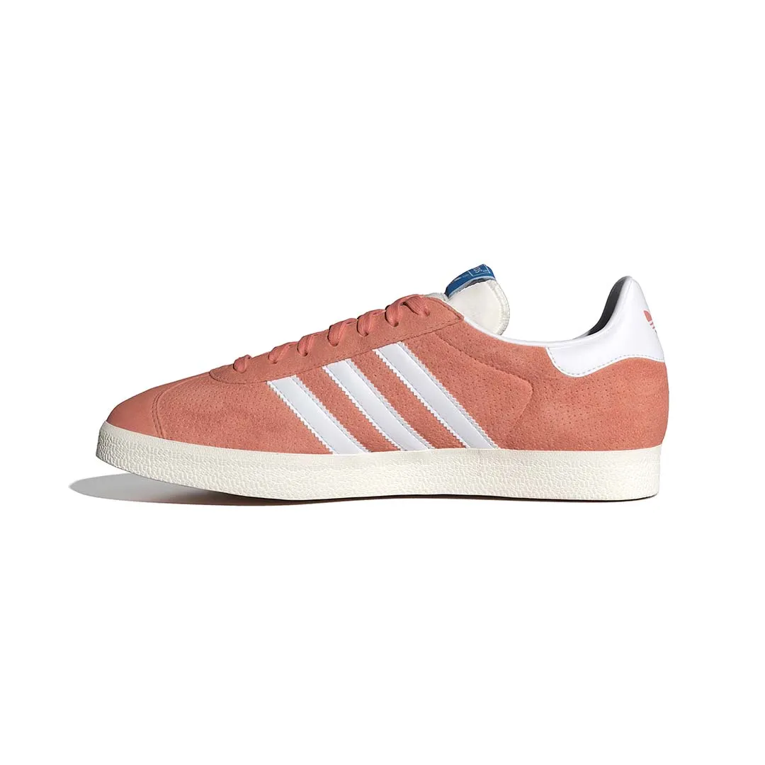 adidas Men Gazelle | IG6213