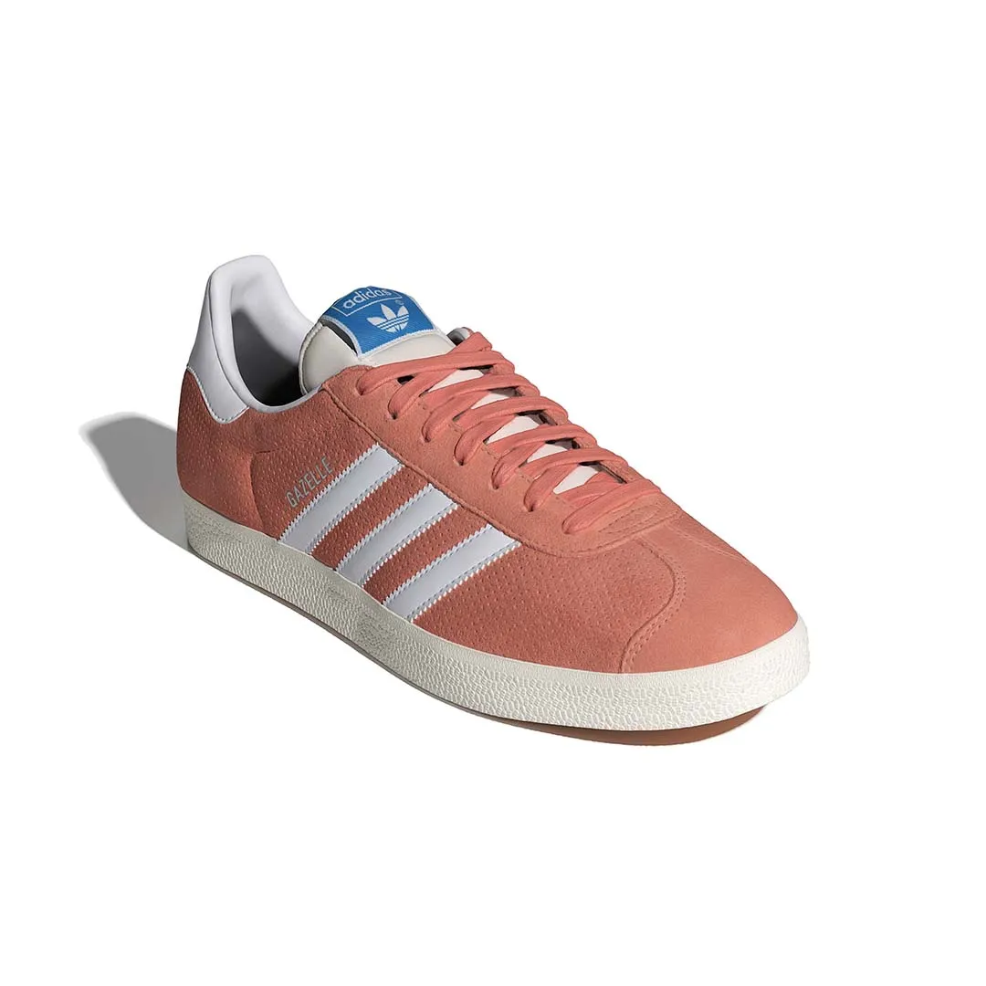 adidas Men Gazelle | IG6213