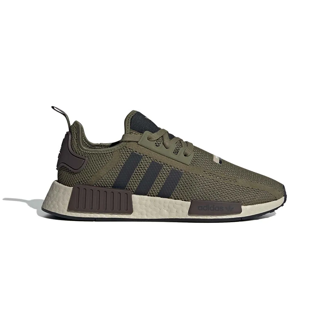 adidas Men NMD_R1 | IG5534