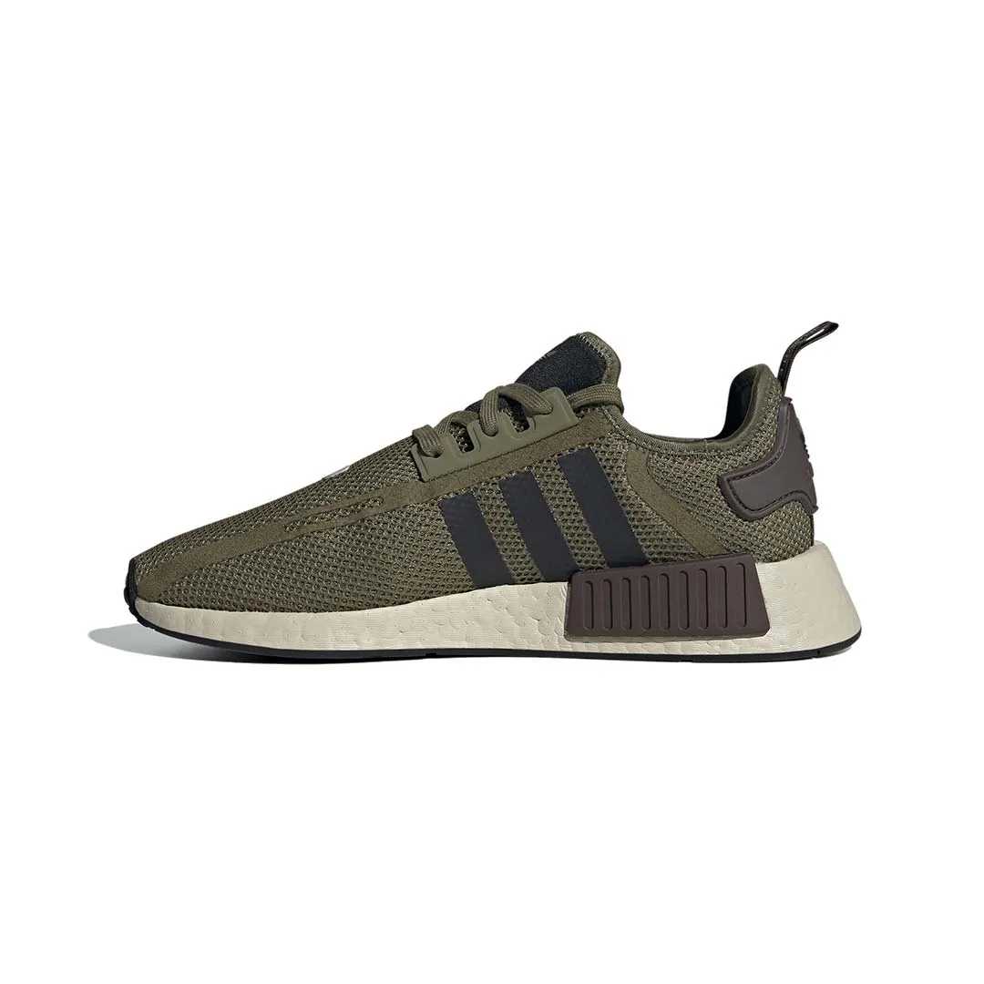 adidas Men NMD_R1 | IG5534