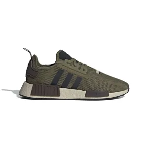 adidas Men NMD_R1 | IG5534