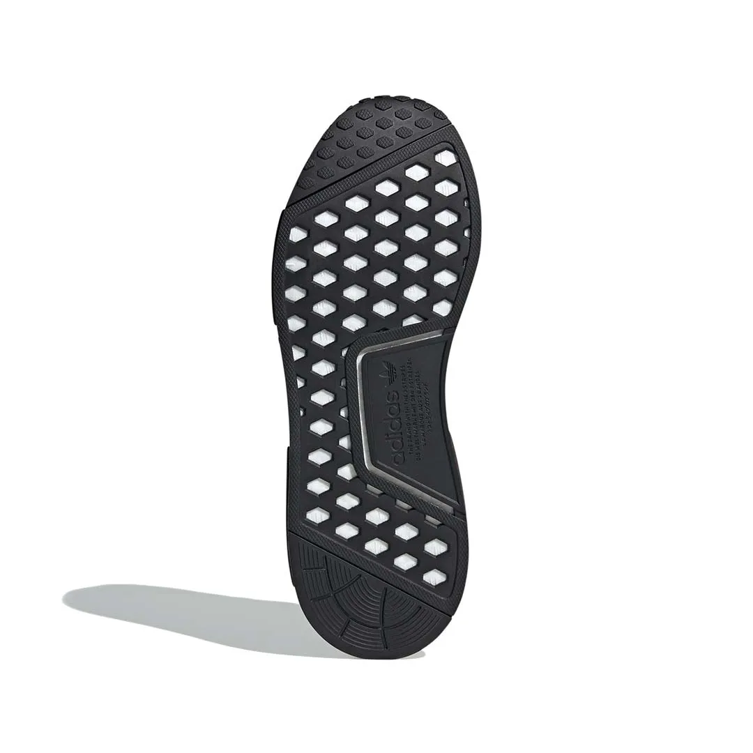 adidas Men NMD_R1 | IG5534