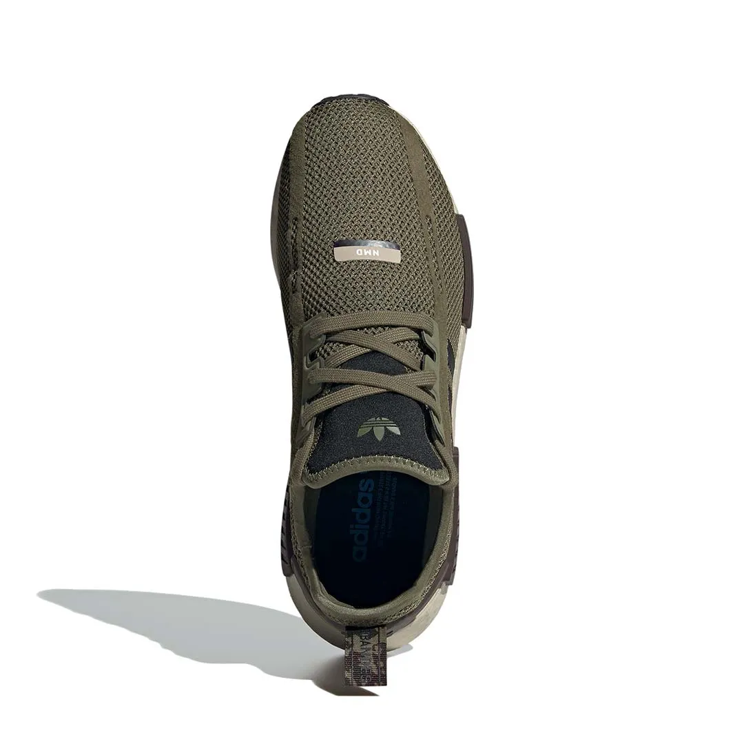 adidas Men NMD_R1 | IG5534