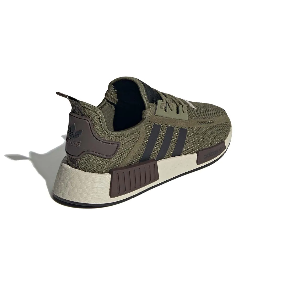 adidas Men NMD_R1 | IG5534