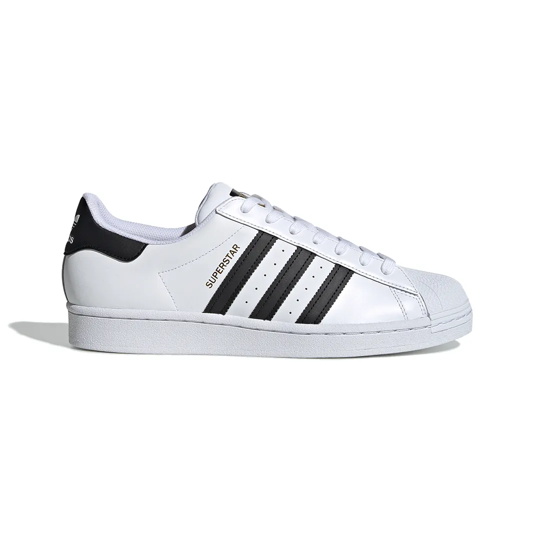 adidas Men Superstar | EG4958
