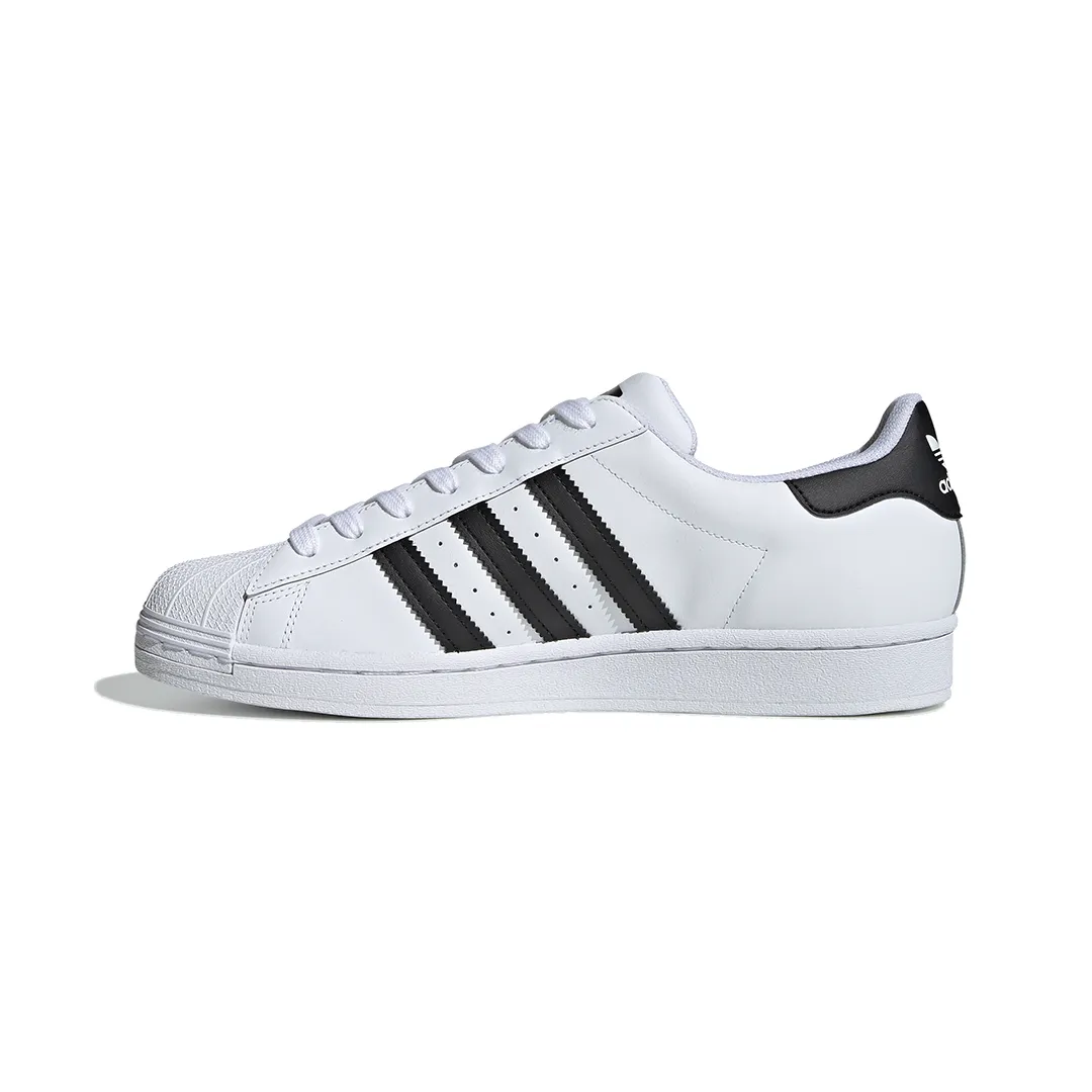 adidas Men Superstar | EG4958