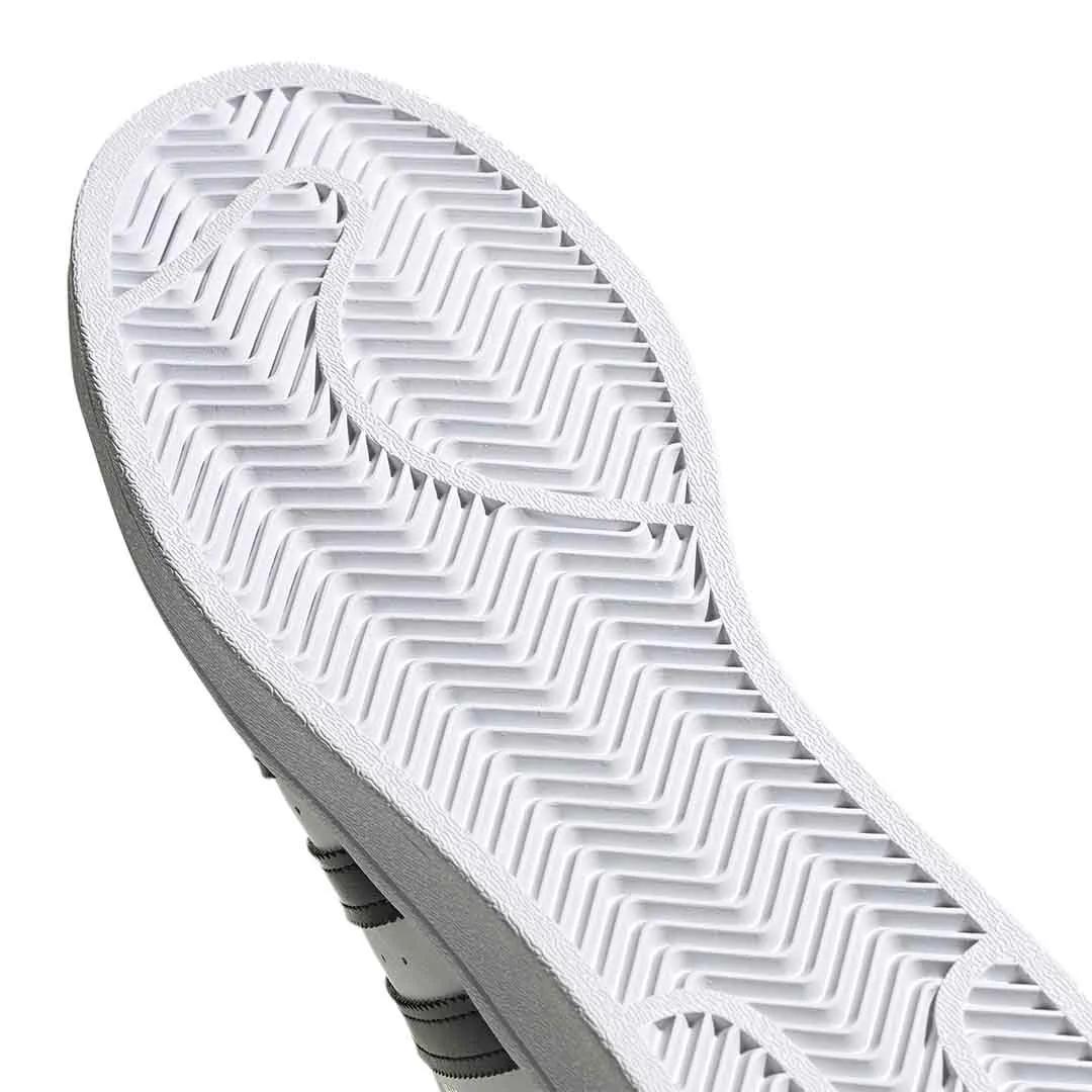 adidas Men Superstar | EG4958