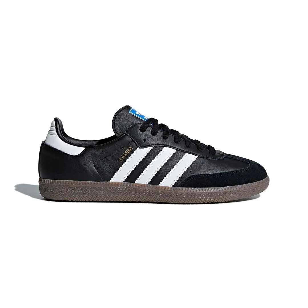 adidas Samba OG | B75807