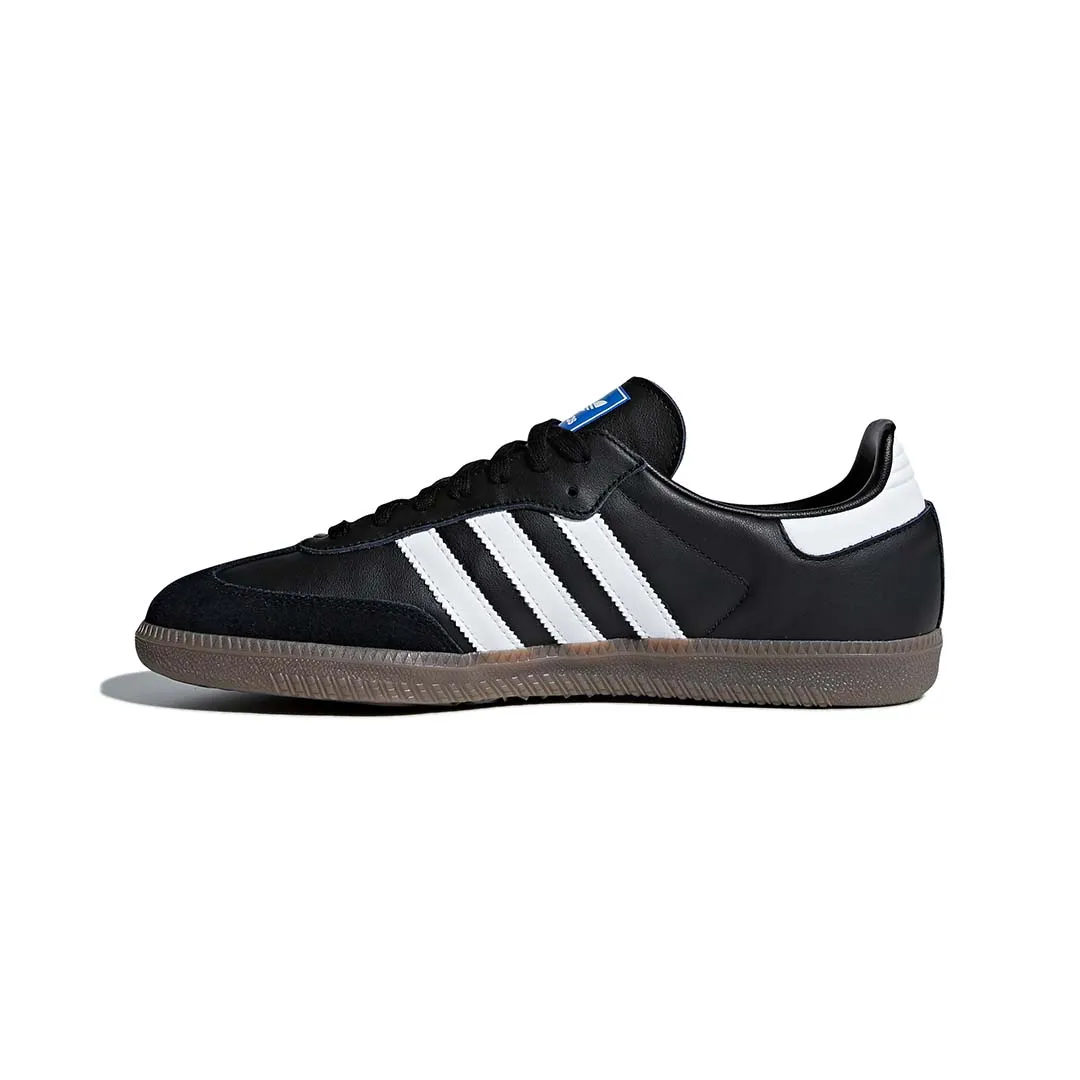 adidas Samba OG | B75807