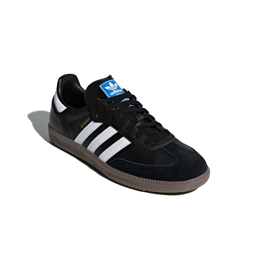 adidas Samba OG | B75807