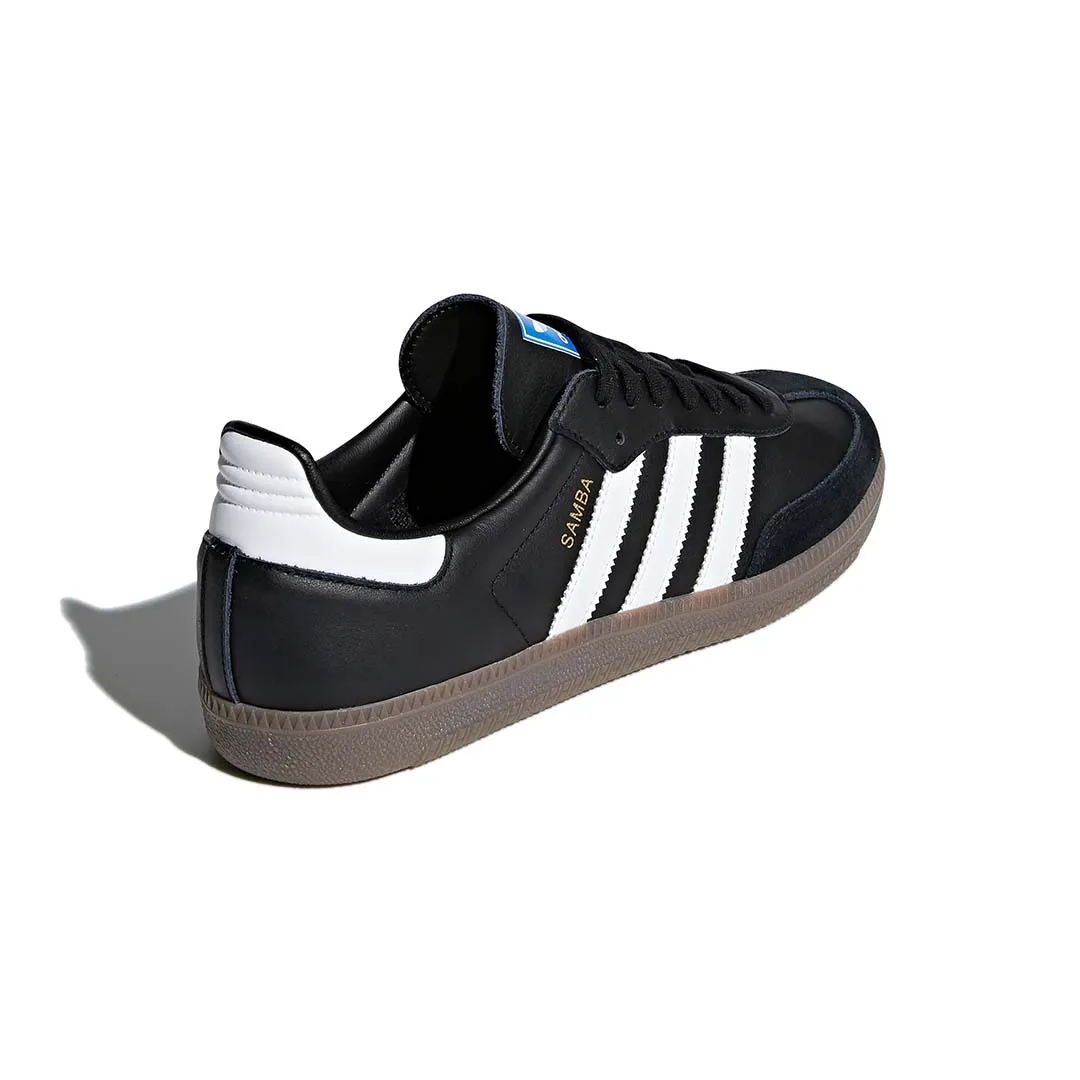 adidas Samba OG | B75807