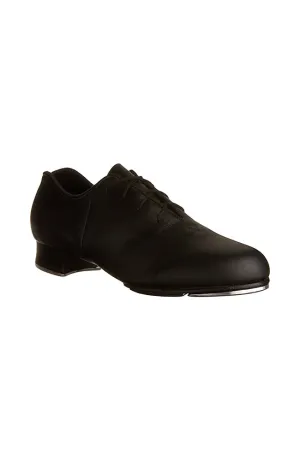 Adult Tap Flex Lace Up Tap Shoes
