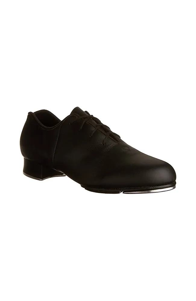 Adult Tap Flex Lace Up Tap Shoes