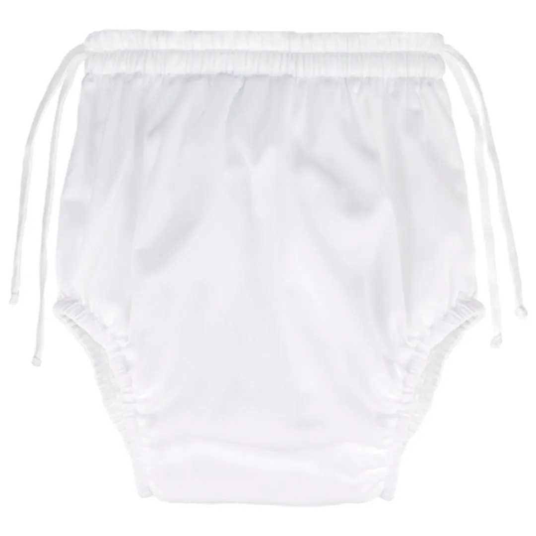 Adult's Incontinence Swimming Nappy