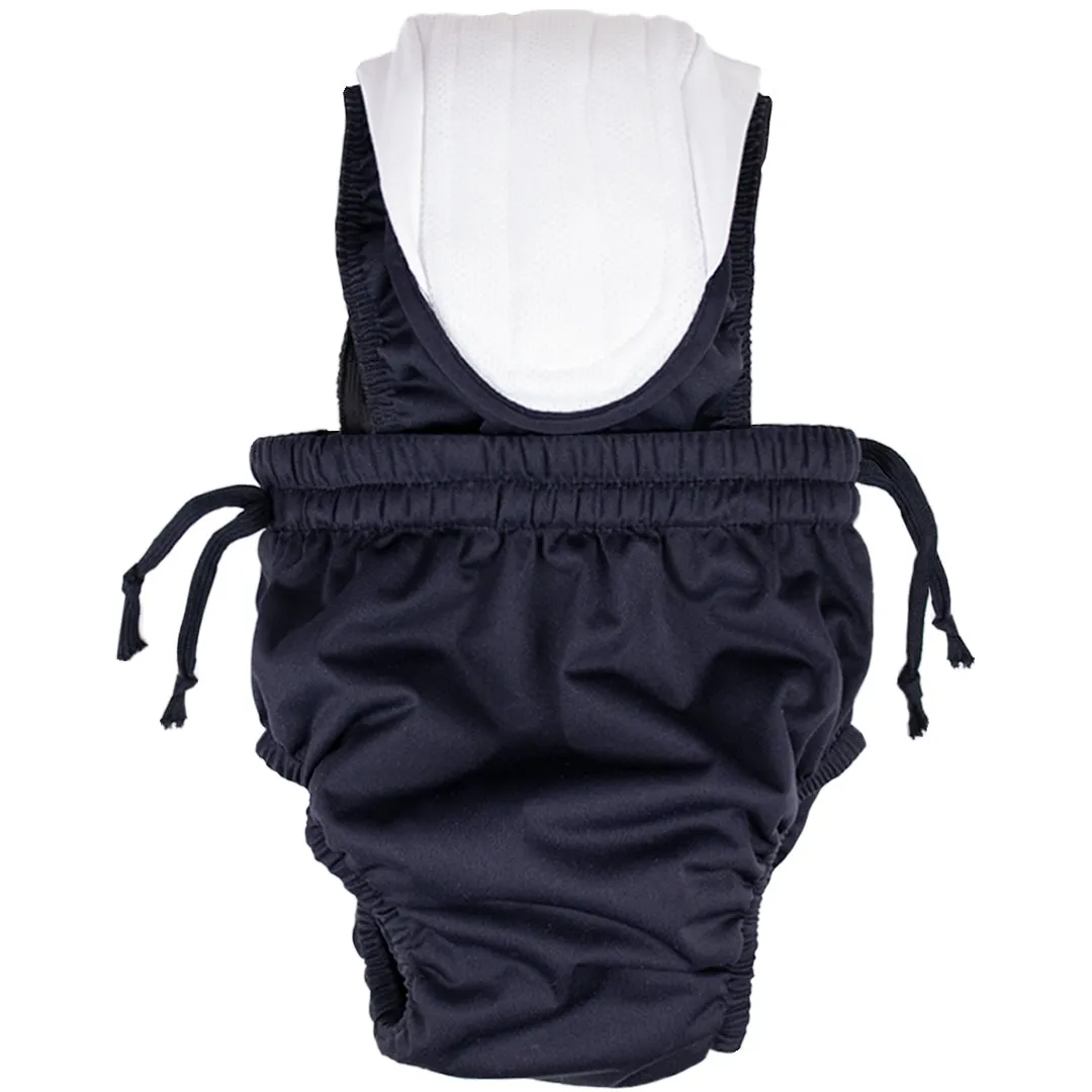 Adult's Incontinence Swimming Nappy