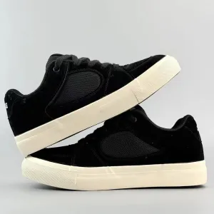 ADVBRIDGE  -  Summer New Low-top Anti-slip Wear-resistant Thick Sole Increase Outdoor Comfortable Fashion Casual Retro Canvas Shoes