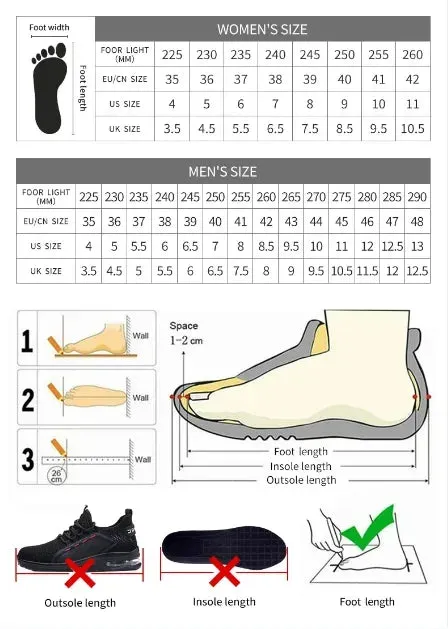 ADVBRIDGE  -  Summer New Low-top Anti-slip Wear-resistant Thick Sole Increase Outdoor Comfortable Fashion Casual Retro Canvas Shoes