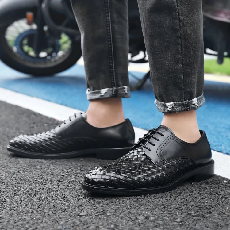 AG2177 Black