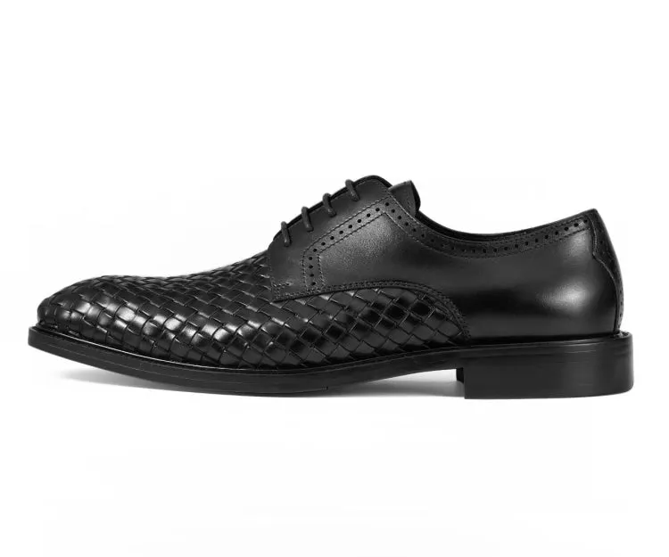 AG2177 Black