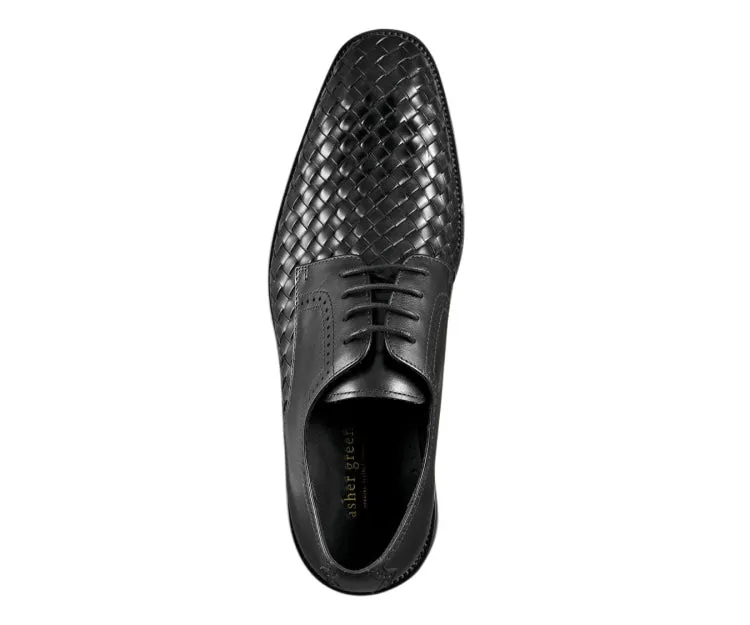 AG2177 Black