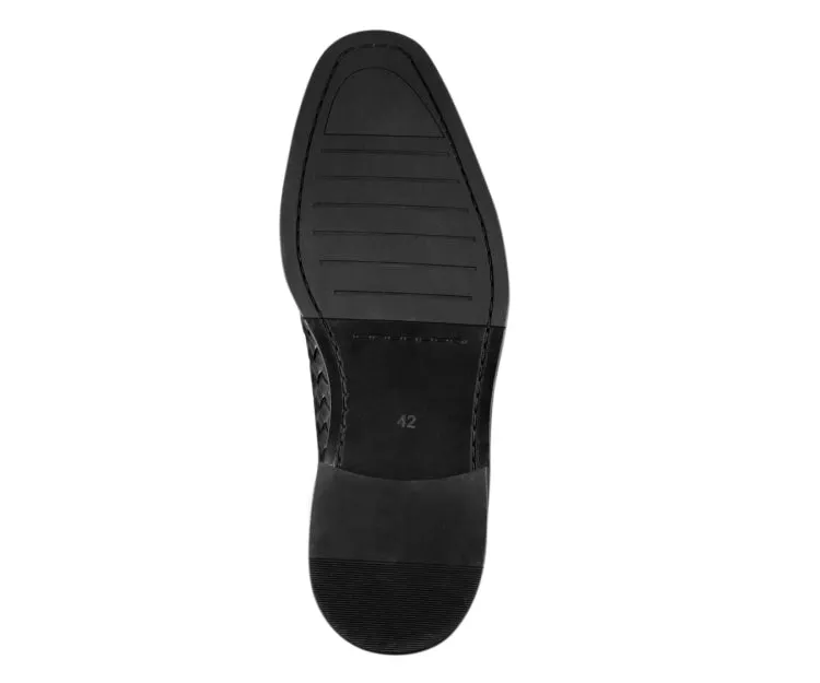 AG2177 Black
