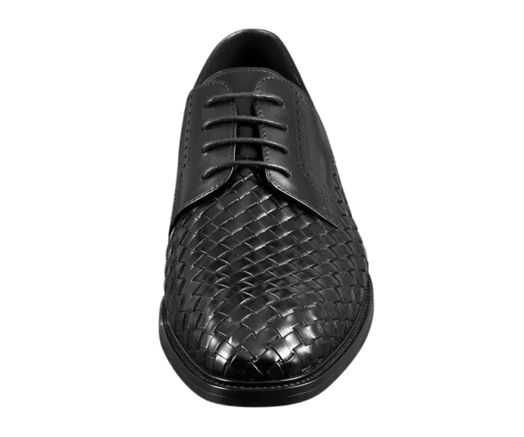 AG2177 Black