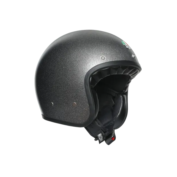 AGV X70 Open Face Helmet