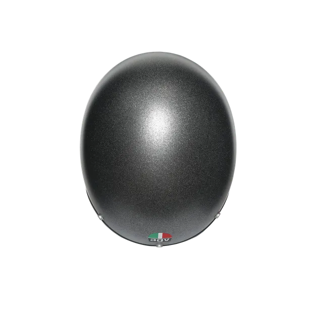 AGV X70 Open Face Helmet