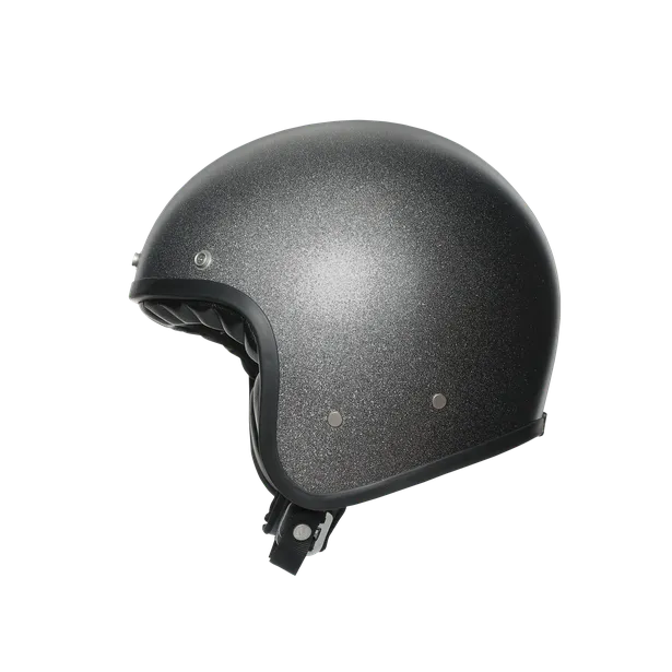 AGV X70 Open Face Helmet