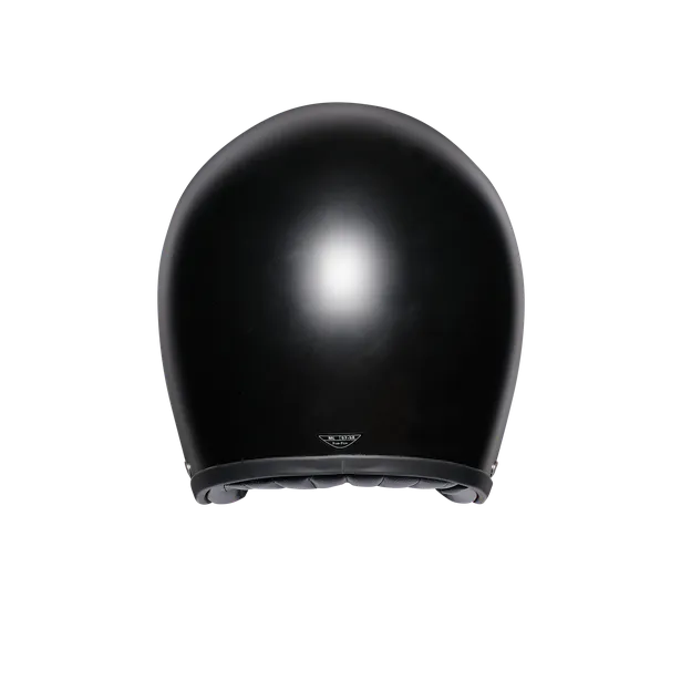 AGV X70 Open Face Helmet
