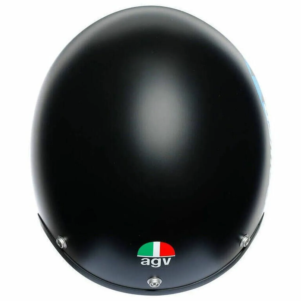 AGV X70 Open Face Helmet