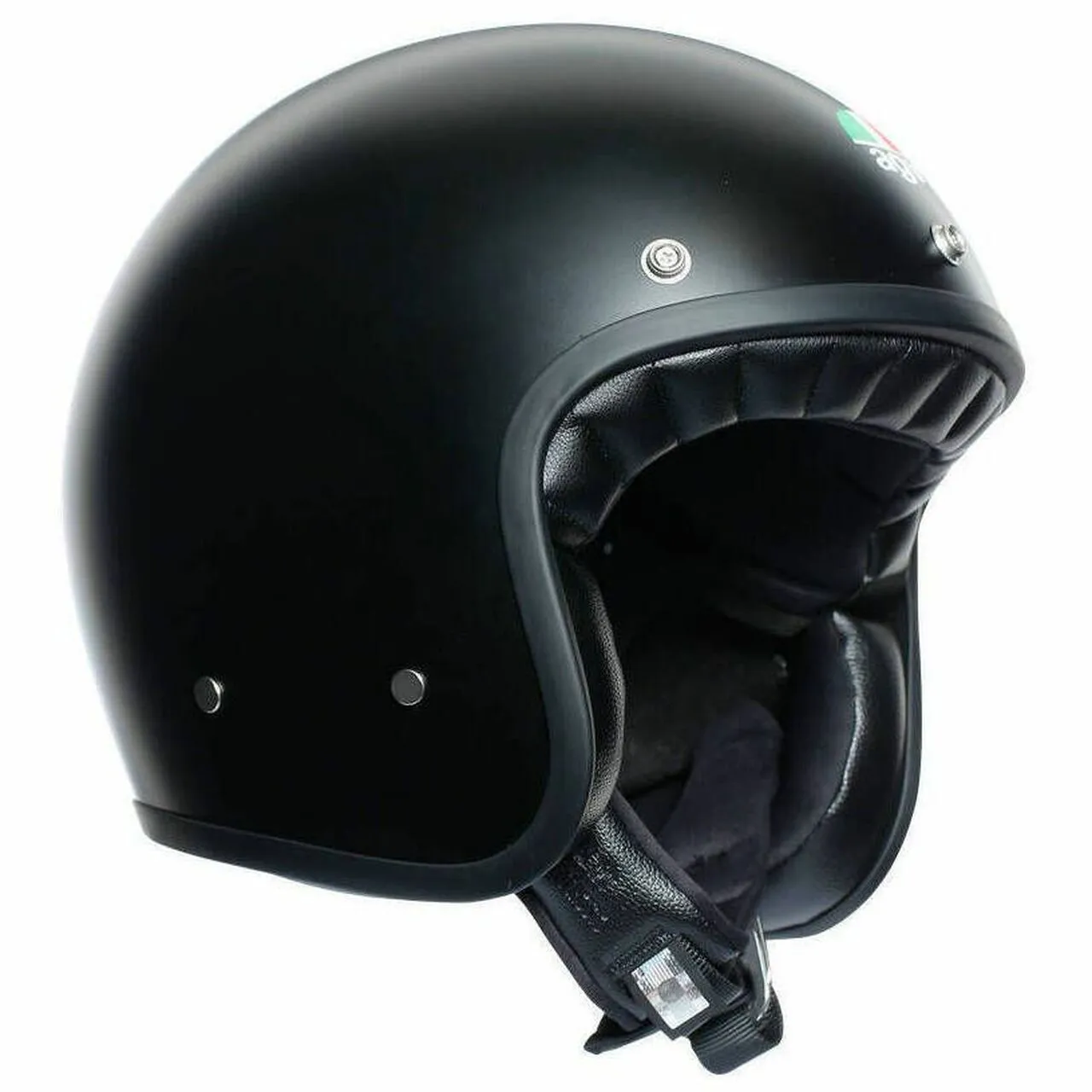 AGV X70 Open Face Helmet