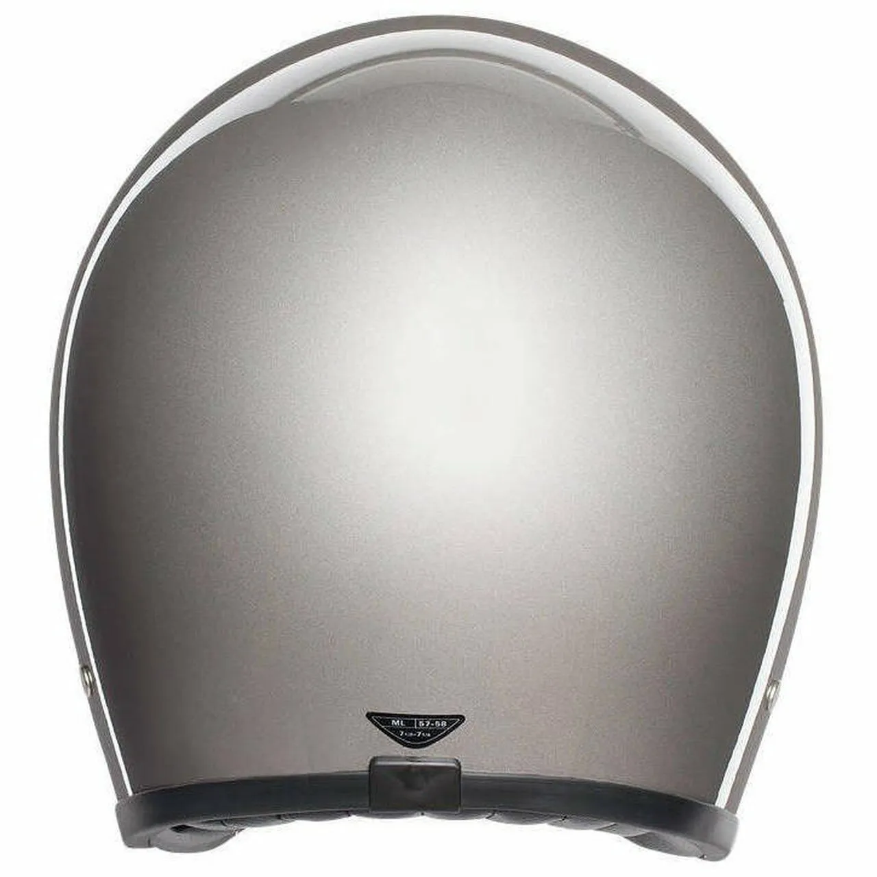 AGV X70 Open Face Helmet