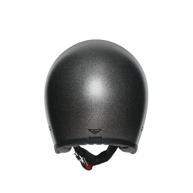 AGV X70 Open Face Helmet