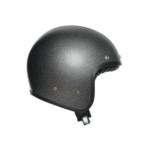 AGV X70 Open Face Helmet