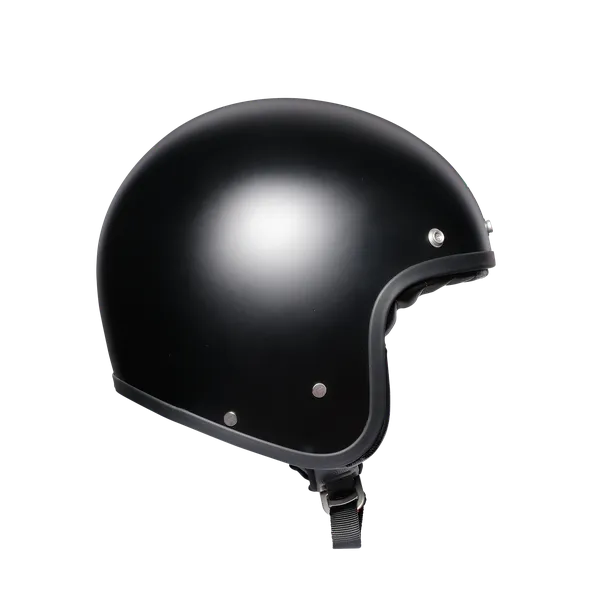 AGV X70 Open Face Helmet