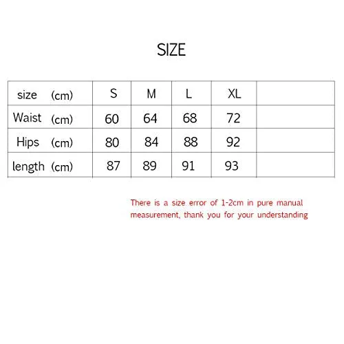 AKUN Tiktok High Waisted Butt Leggings Women Yoga Pants Butt Lifting Tummy Control Workout Running Tights
