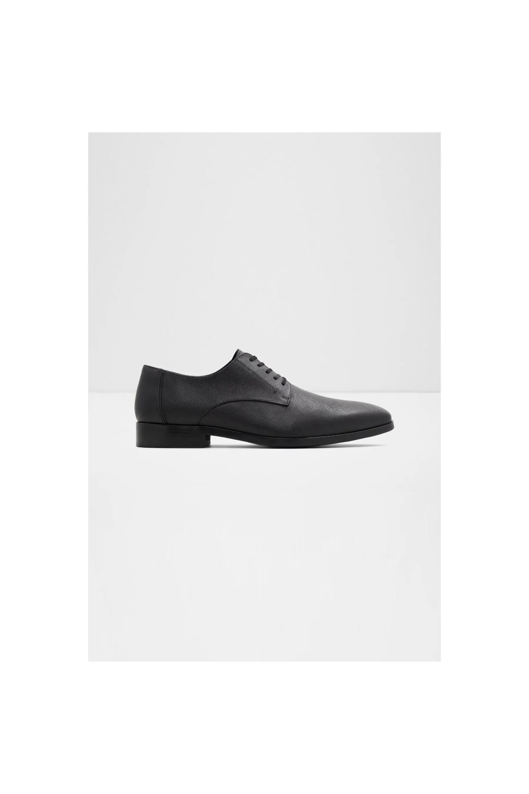 ALDO Montecassino | Dress Shoes Black | Men