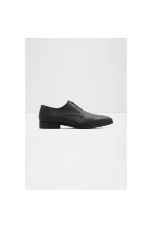 ALDO Montecassino | Dress Shoes Black | Men