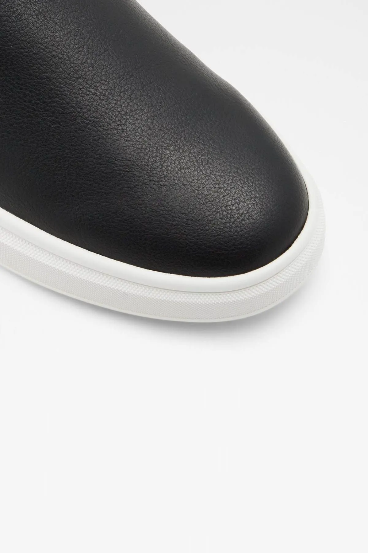 ALDO Pilisso | Casual Shoes Black | Men