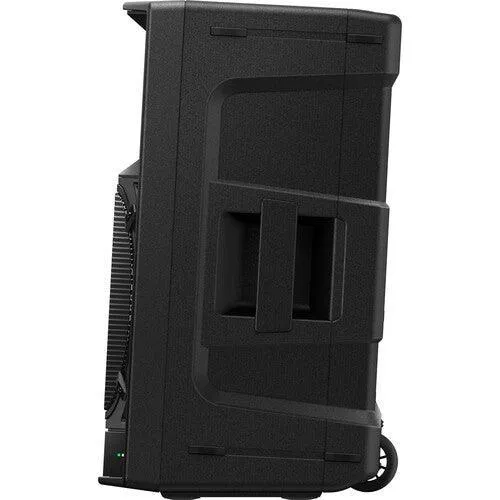 AlphaTheta Wave-Eight Wireless Speaker