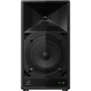 AlphaTheta Wave-Eight Wireless Speaker
